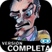 James Dong y el misterio del muerto que desaparece Versión Completa