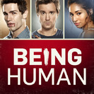 Being Human: I Want You Back (From the Dead)