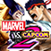 MARVEL VS. CAPCOM 2