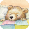 Hush Little Baby: a Read-a-Long, Sing-a-Long Lullaby Hush Little Baby: a Read-a-Long, Sing-a-Long Lullaby