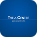 e-CENTRE
