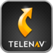 Navigation By Telenav - Telenav GPS Plus