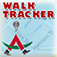 Walk Tracker