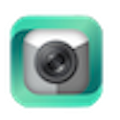 カメラ 3D