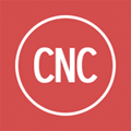 Coordinates CNC